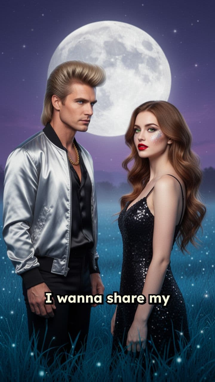 El Cadillac de Geronimo