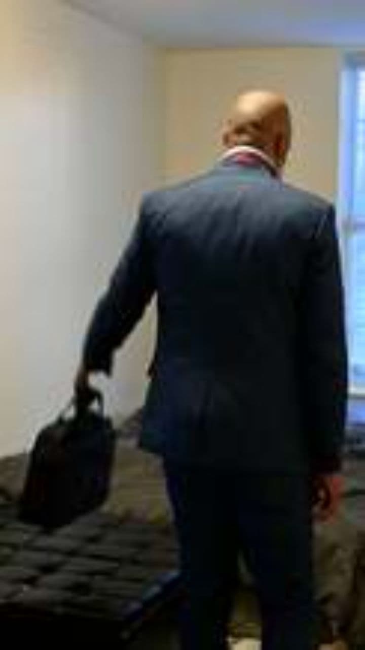 Goon O'Clock Gaming Night