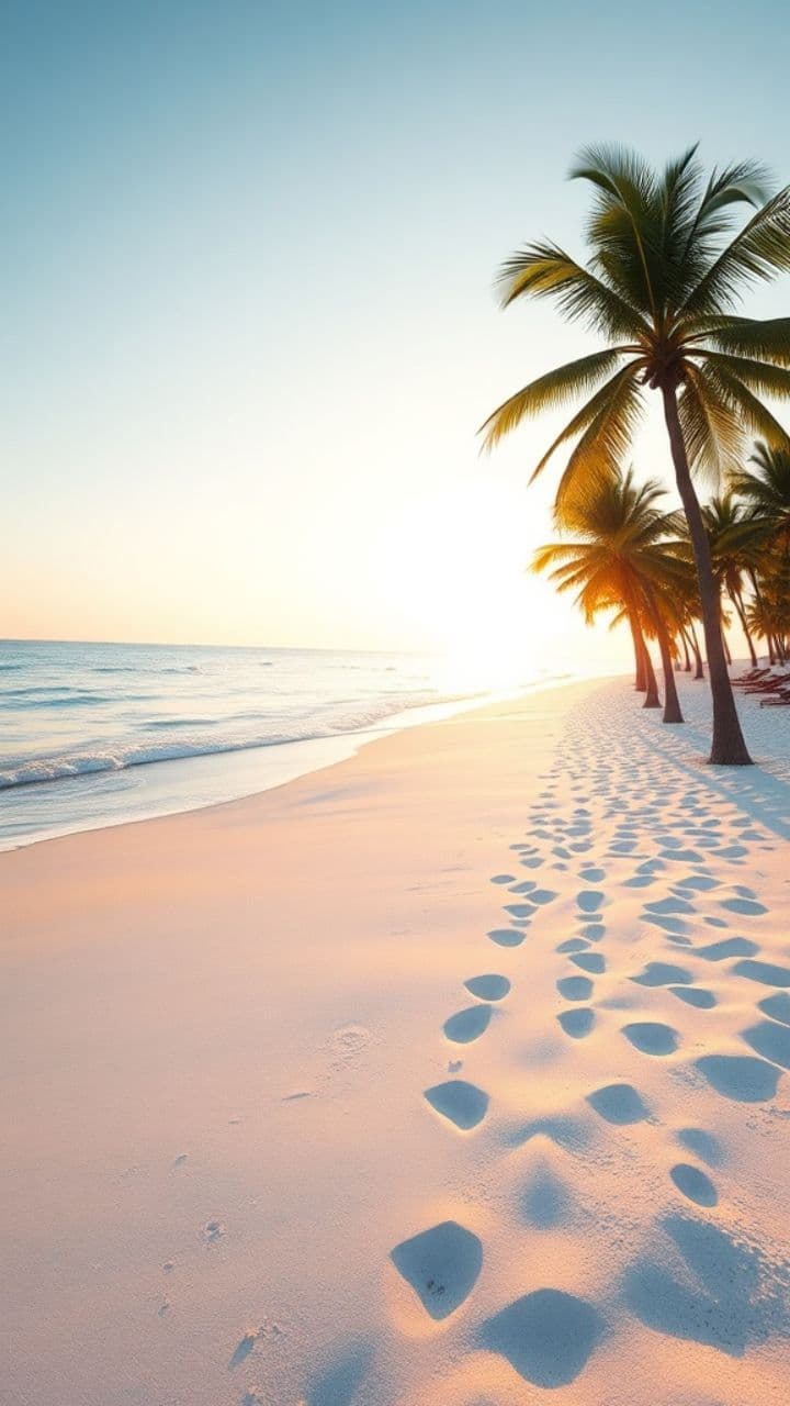 Vibrant Latin Dance Energy