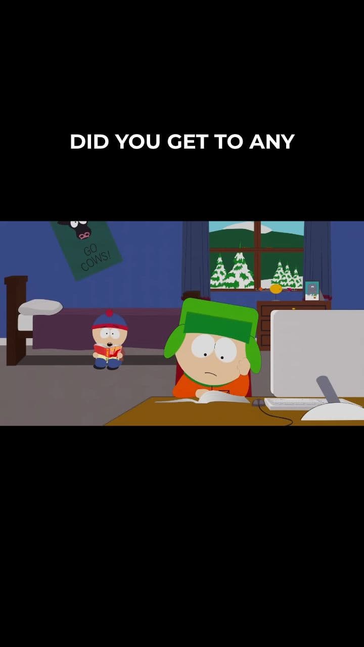 The Catcher in the Rye Controversy