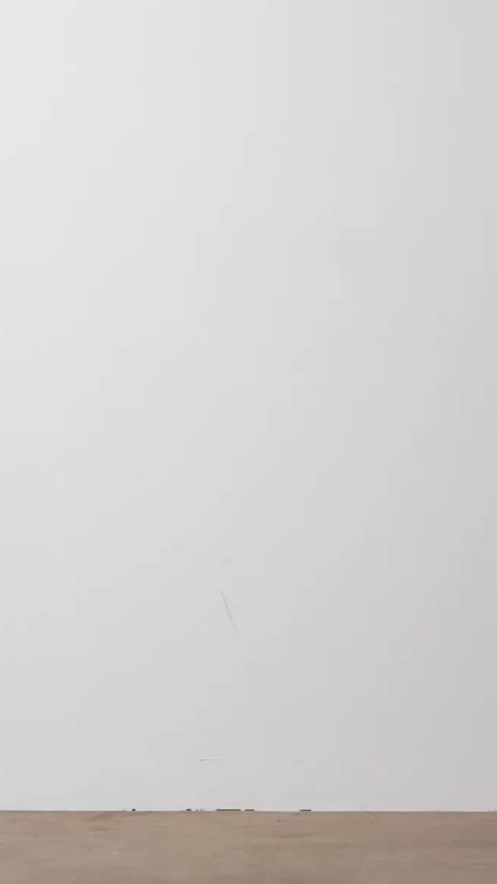 Chilton Stretch Satin Evening Dress