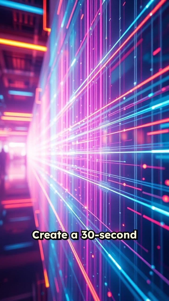 Boost Your Wi-Fi Speed Instantly!