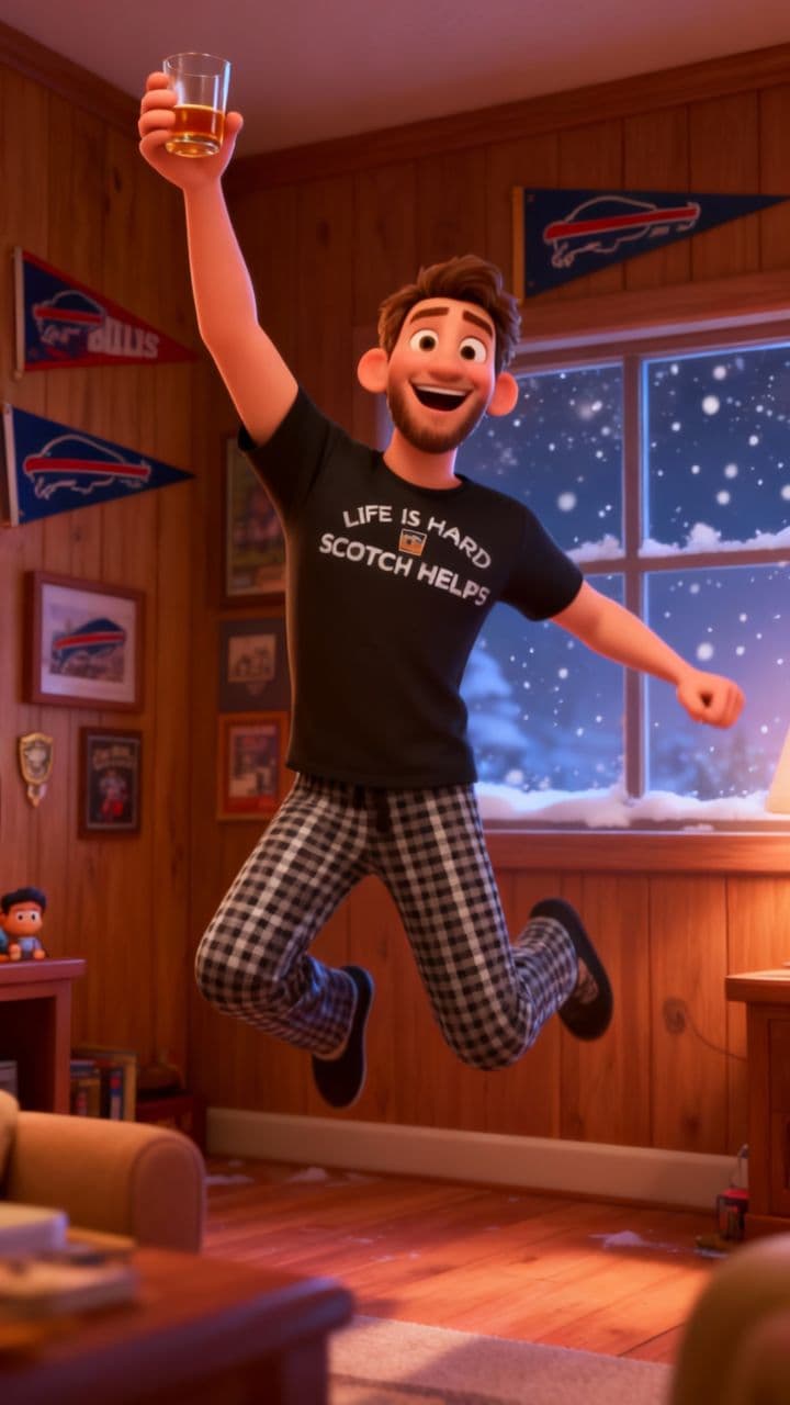 Mighty Morphin NFL Power Rankings