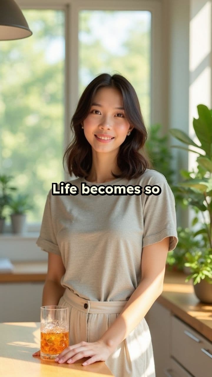 Holistic H Cat 1 - S1E15 - How to Use Apple Cider Vinegar for Detox