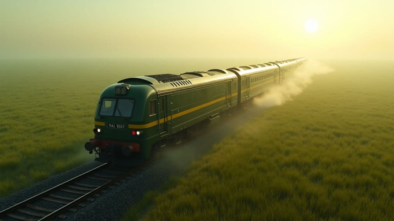 Шалом, Украина и Израиль