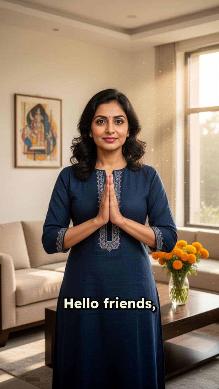 Start Amazon Reselling From Home