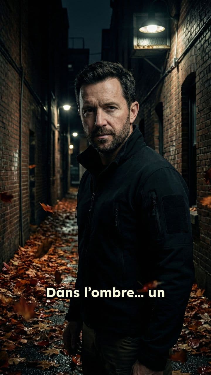 Casquette Kakashi Ad