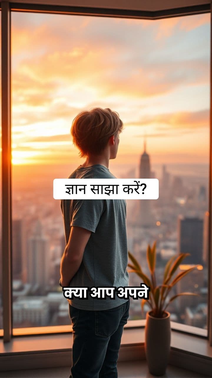 अपनी ई-बुक प्रकाशित करें और दुनिया को बताएं