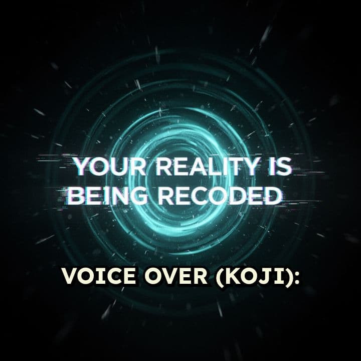 Fund Elucidity Season 2