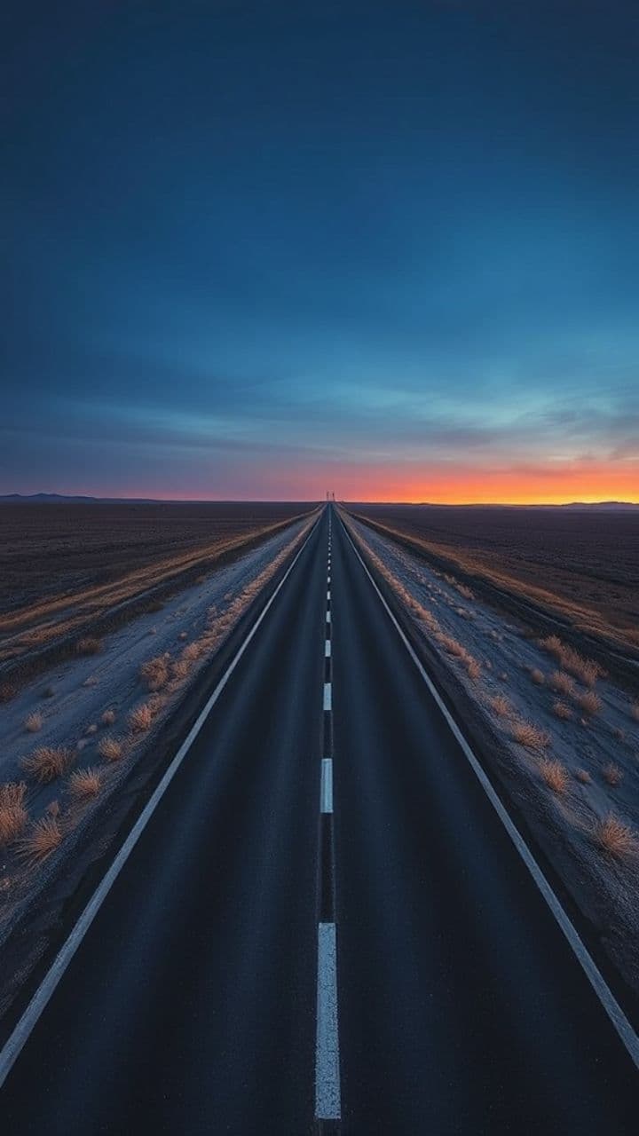 Cuthbert's Final Ride