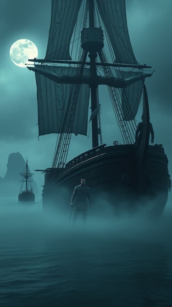 Your Brand Strategy Treasure Map