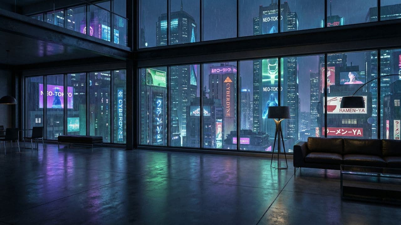 A Night with Santa (duplicated)