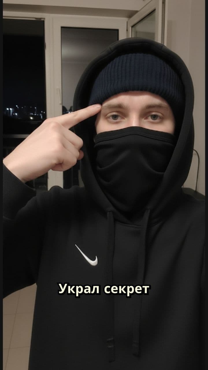 Ценность времени для богатых людей