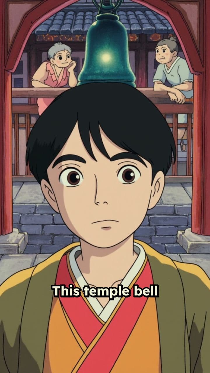 Understanding Family Dynamics Through Gratitude