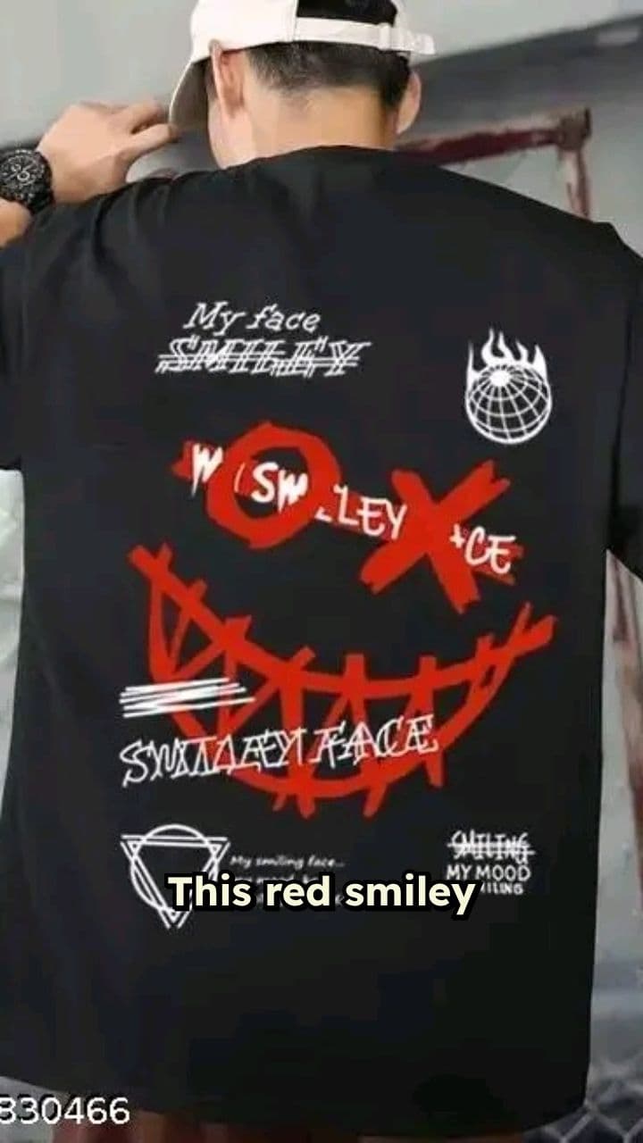 The Power of Positivity in Fitness