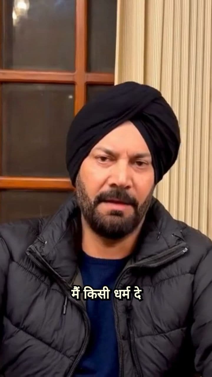 My Unbreakable Faith