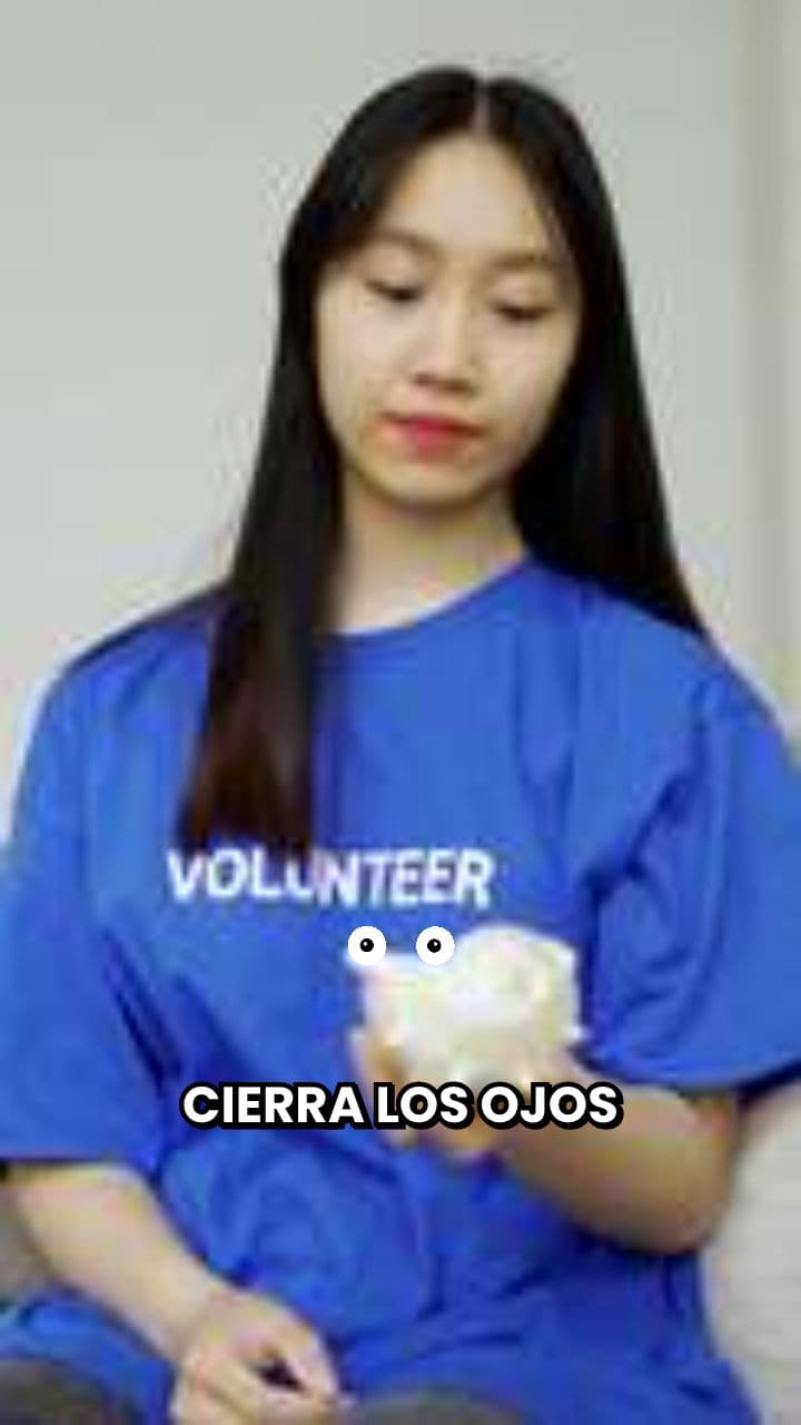 Despierta tu poder interior