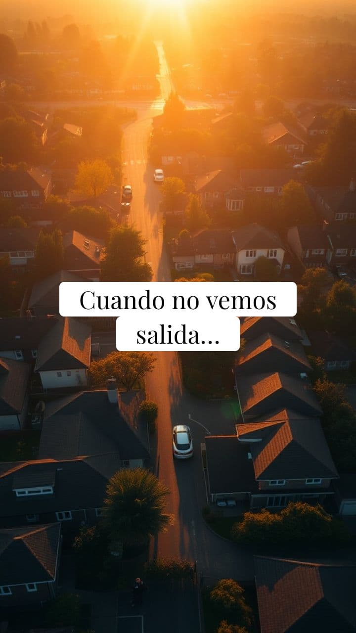 Multiplica en Mi Casa, Señor