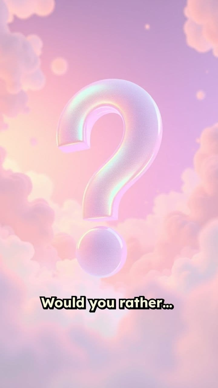 Dinosaur in a Suit or Riddles for Food?