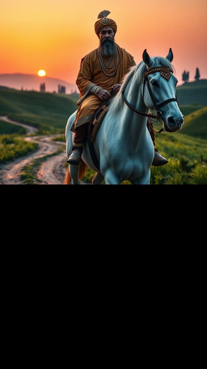 सच्ची खुशी