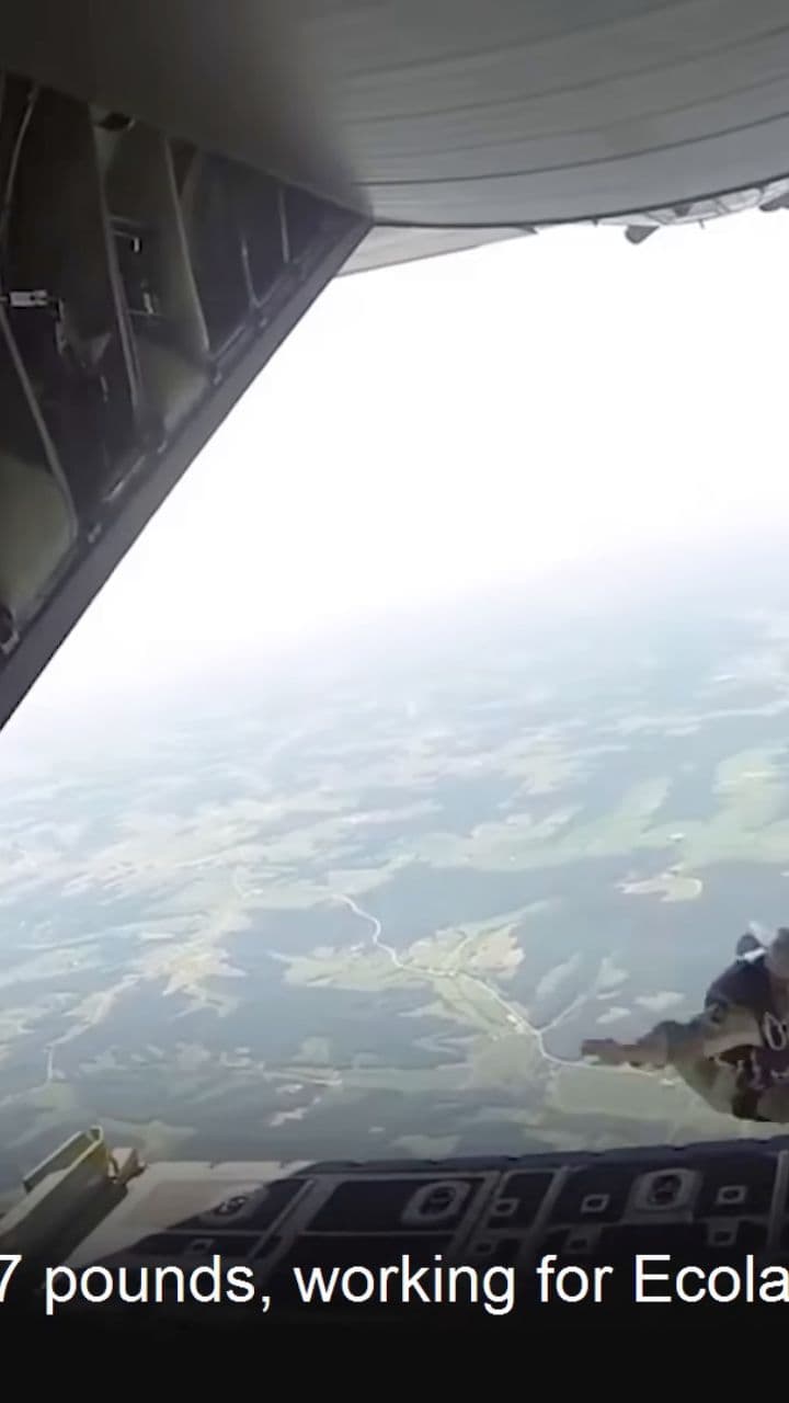 The Power of the Mind