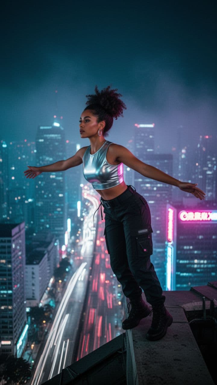 New Gravity, Truth Has Weight