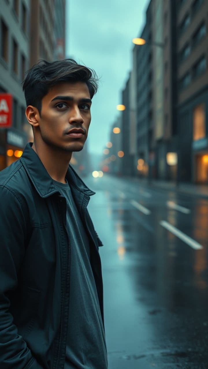 तेरी हंसी में बसी मेरी जवानी