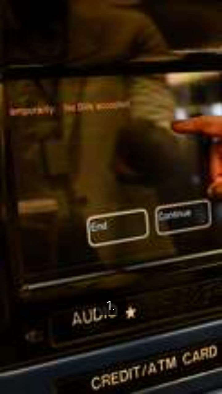 Embrace the Digital Future for Your Brand