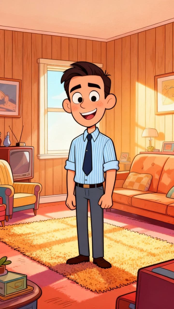 Månje ord i dialekta