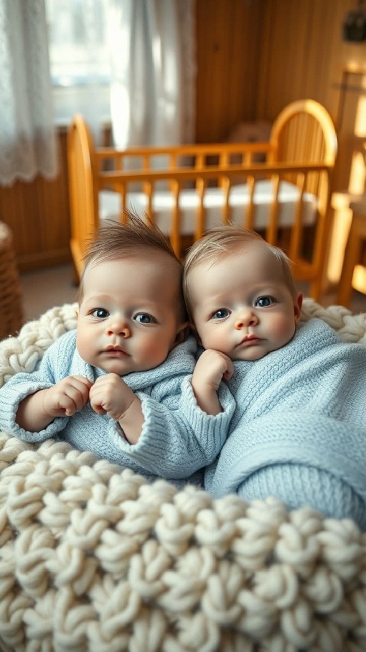 Laurent cumple sesenta años