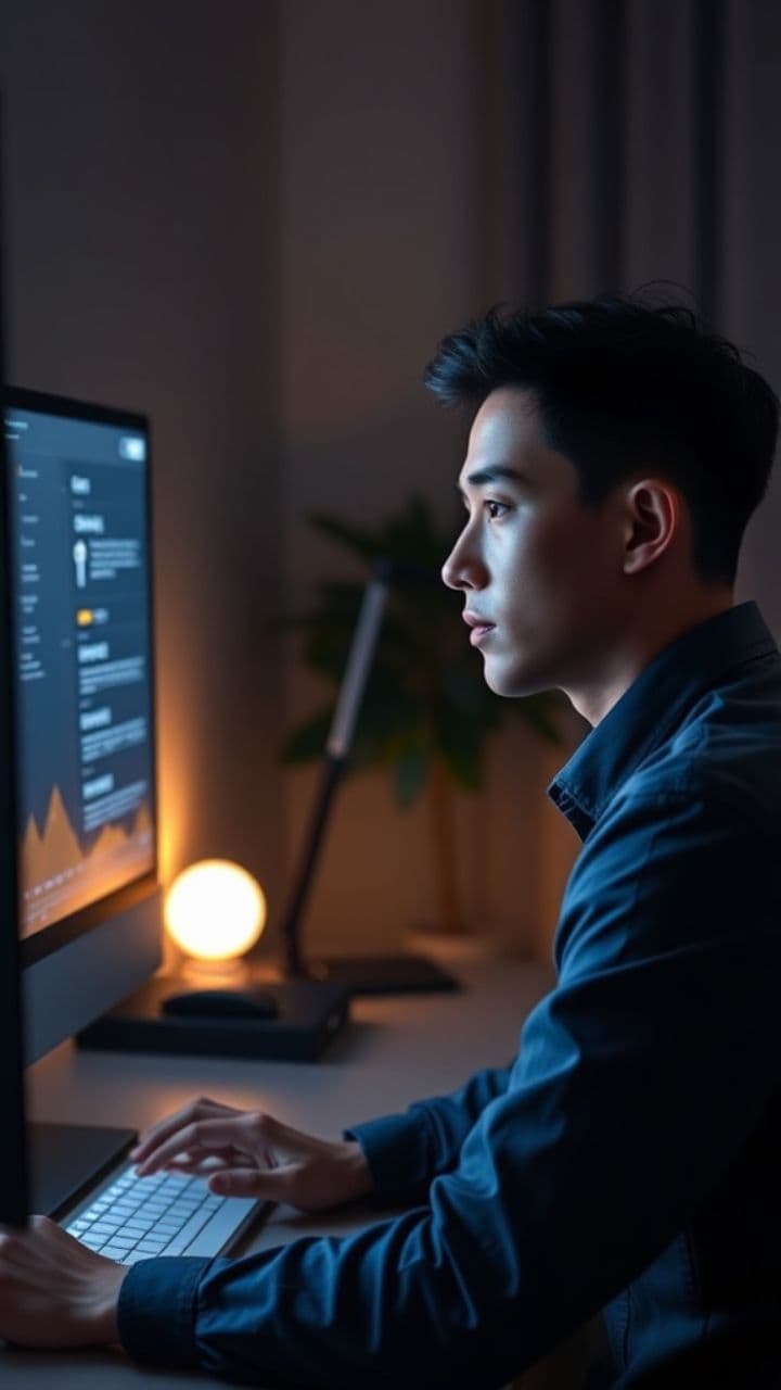 The AI Tool That Earns You $300 a Day