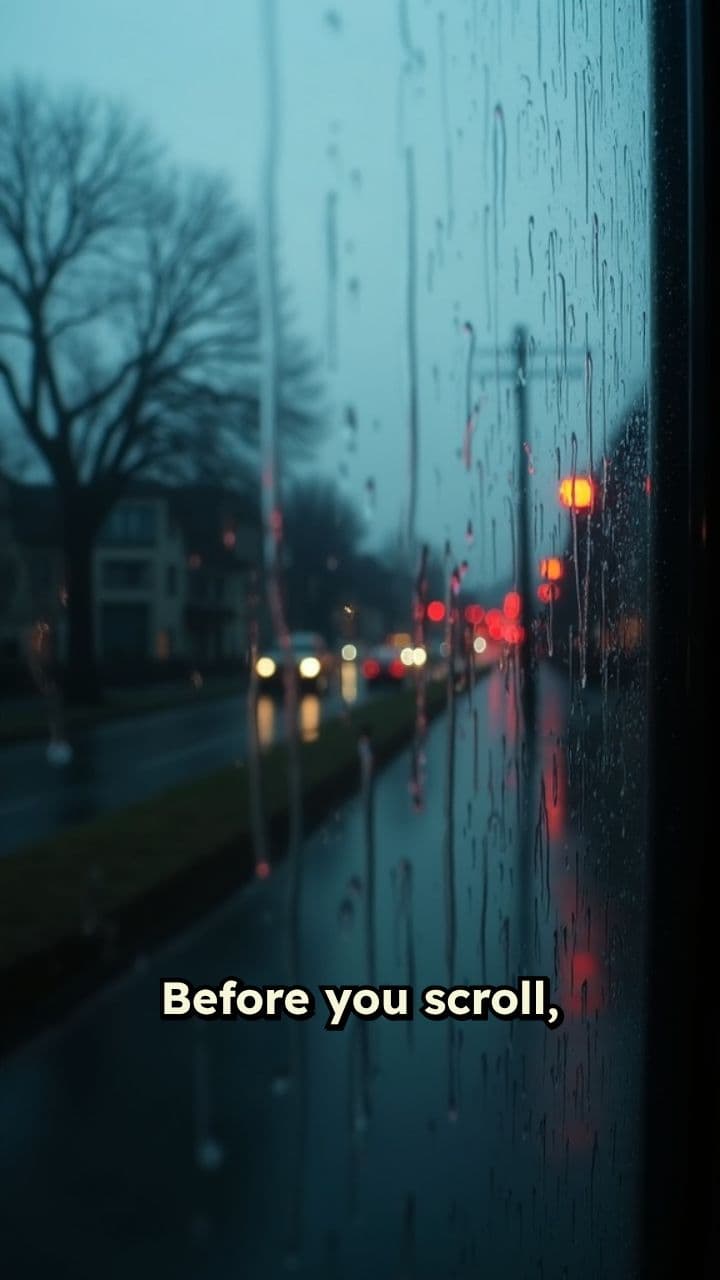 Kurt Cobain: The Reluctant King of Grunge