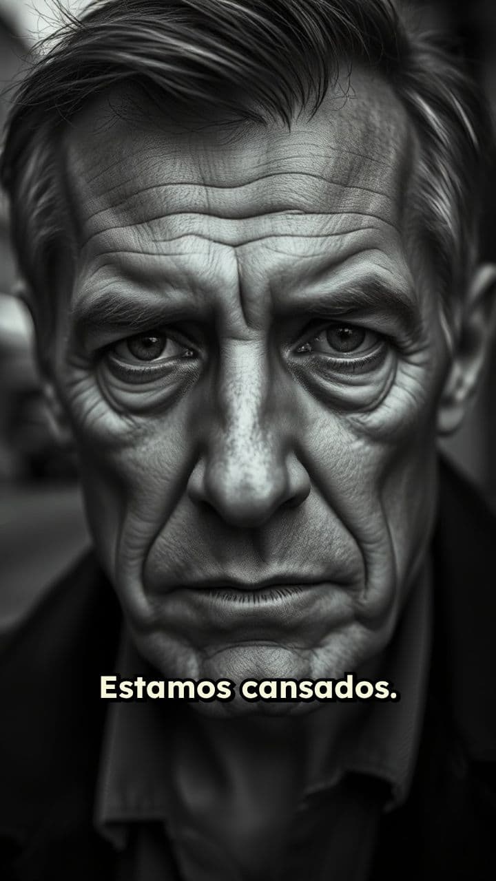 Grandes por elección