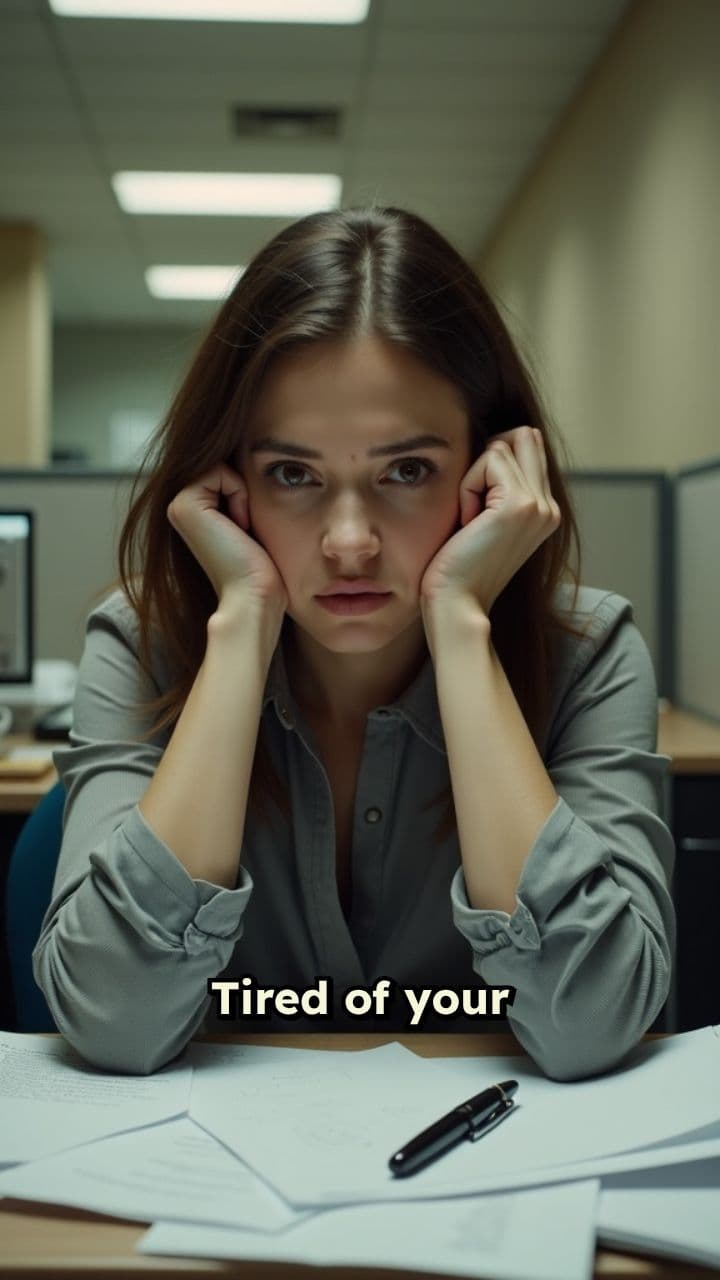 Find Your Perfect Online Job