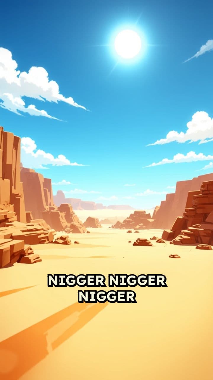 Offensive Language and Racial Slurs