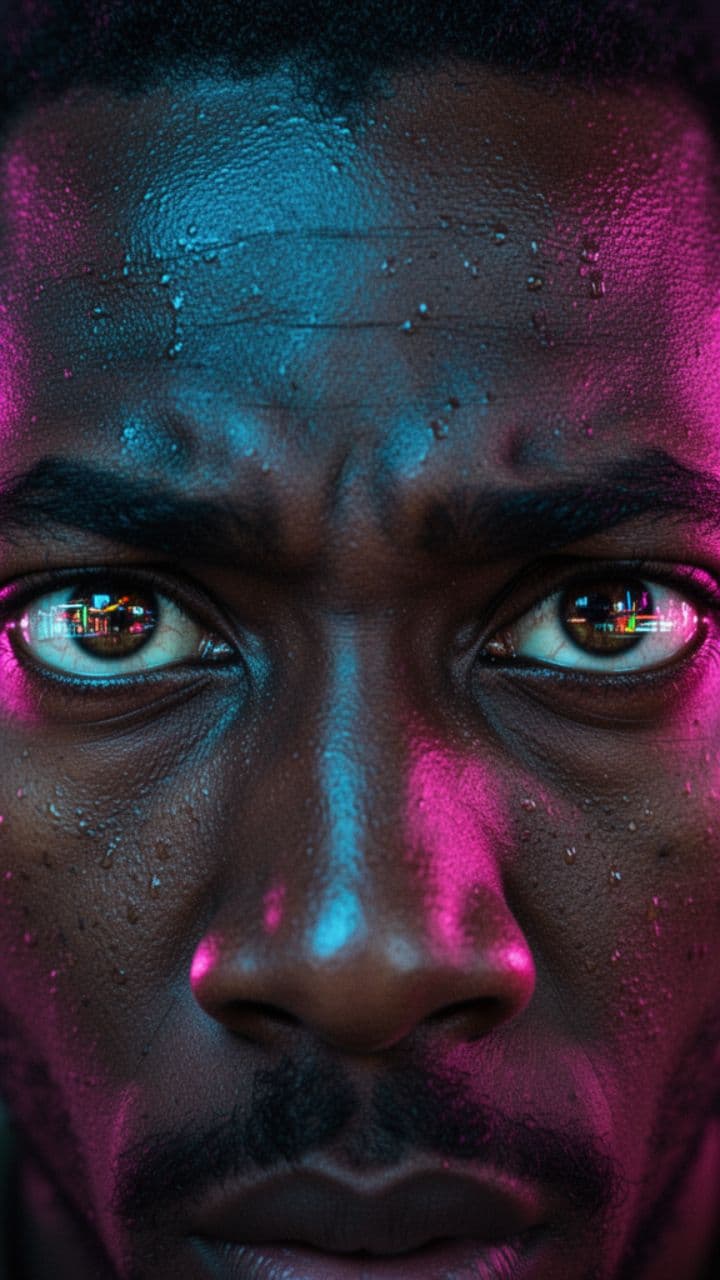 You Sure? Pass the Test