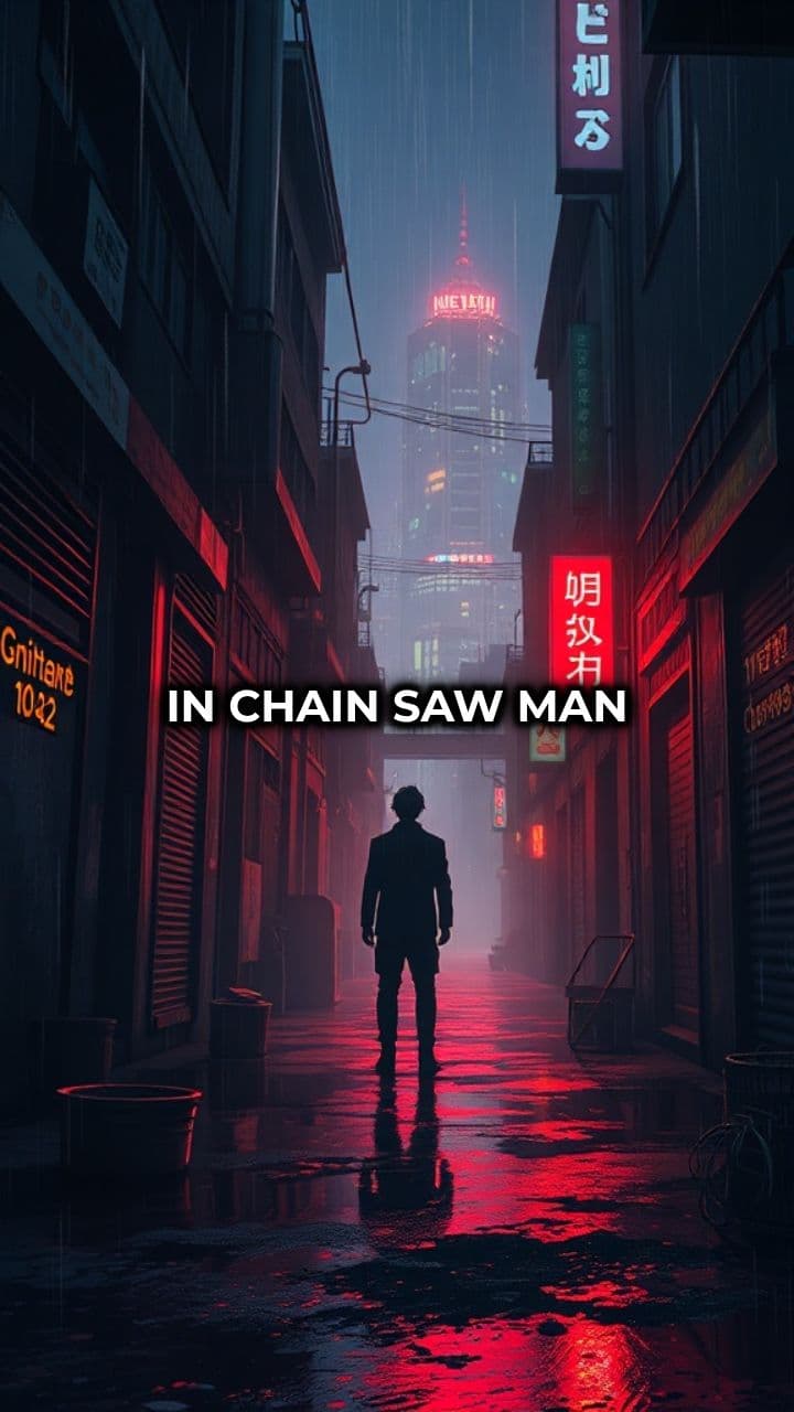 Girls' Trip Gone Awry