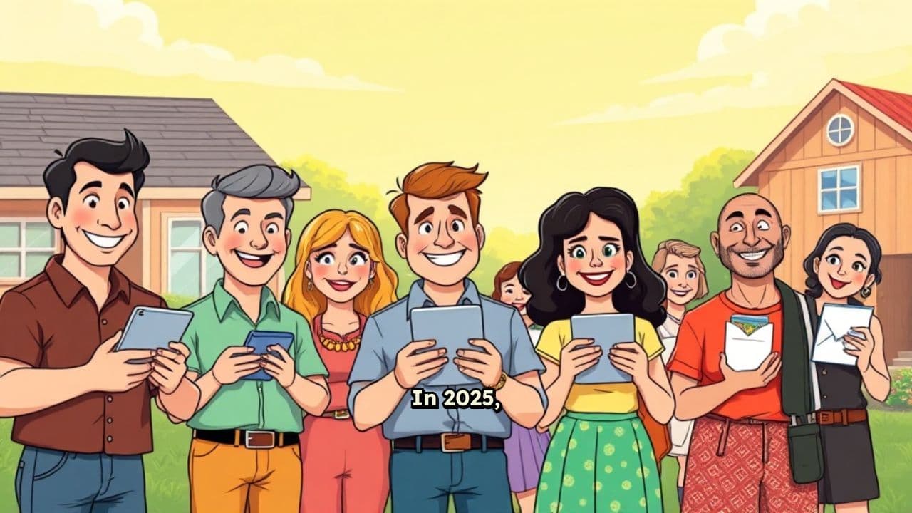 Facebook's $725 Million Privacy Settlement