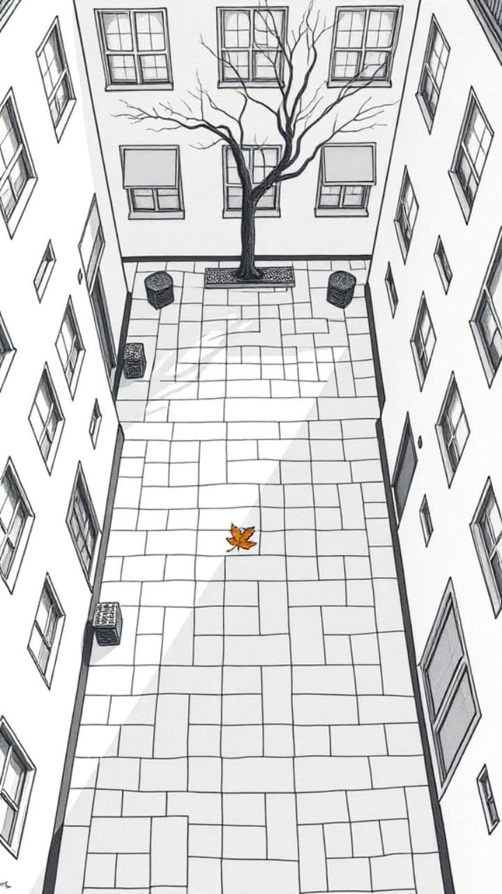 Mga Alaala ng Kabataan