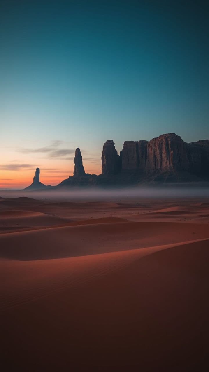 سفر و تنهایی