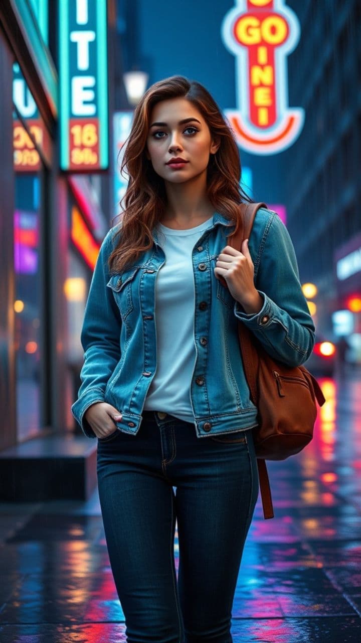 One World, One Dream