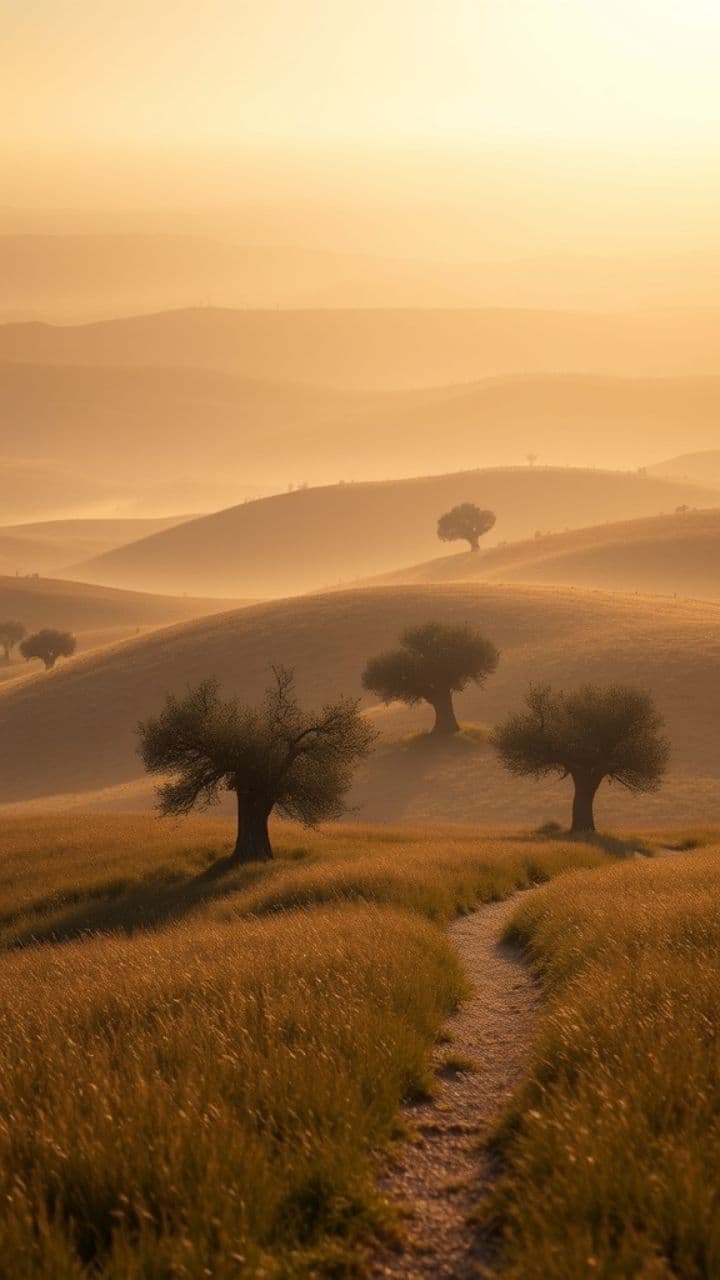 Aşkın Yokluğu ve İnsaniyet