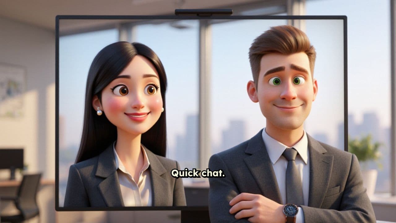 From Chaos to Clarity: GLAZE's Journey