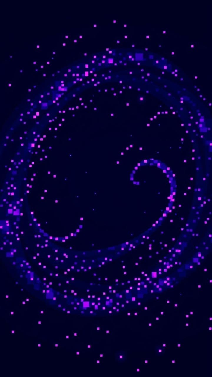 What Am I Doing Here?