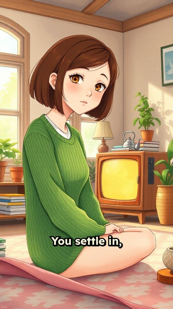 The Subscription Dilemma