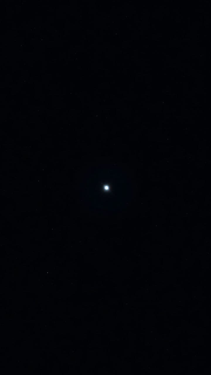 Vibration and Healing with Morphis