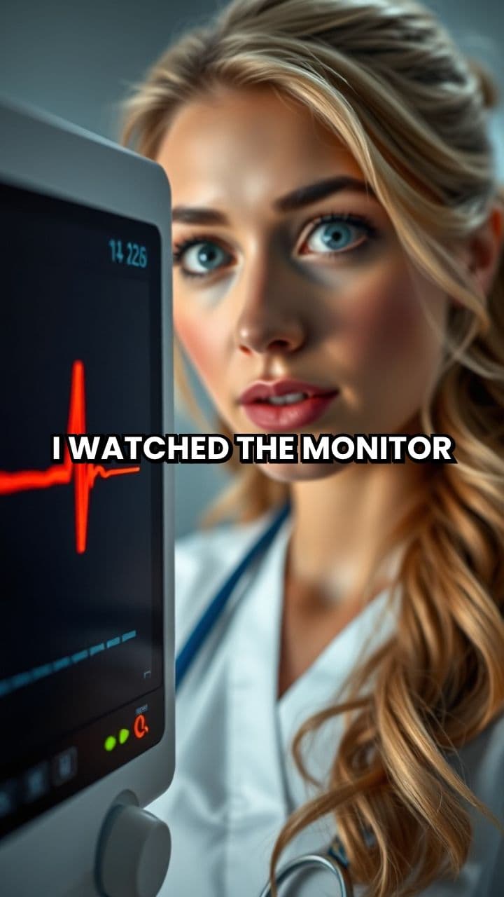 Weaponizing Compassion