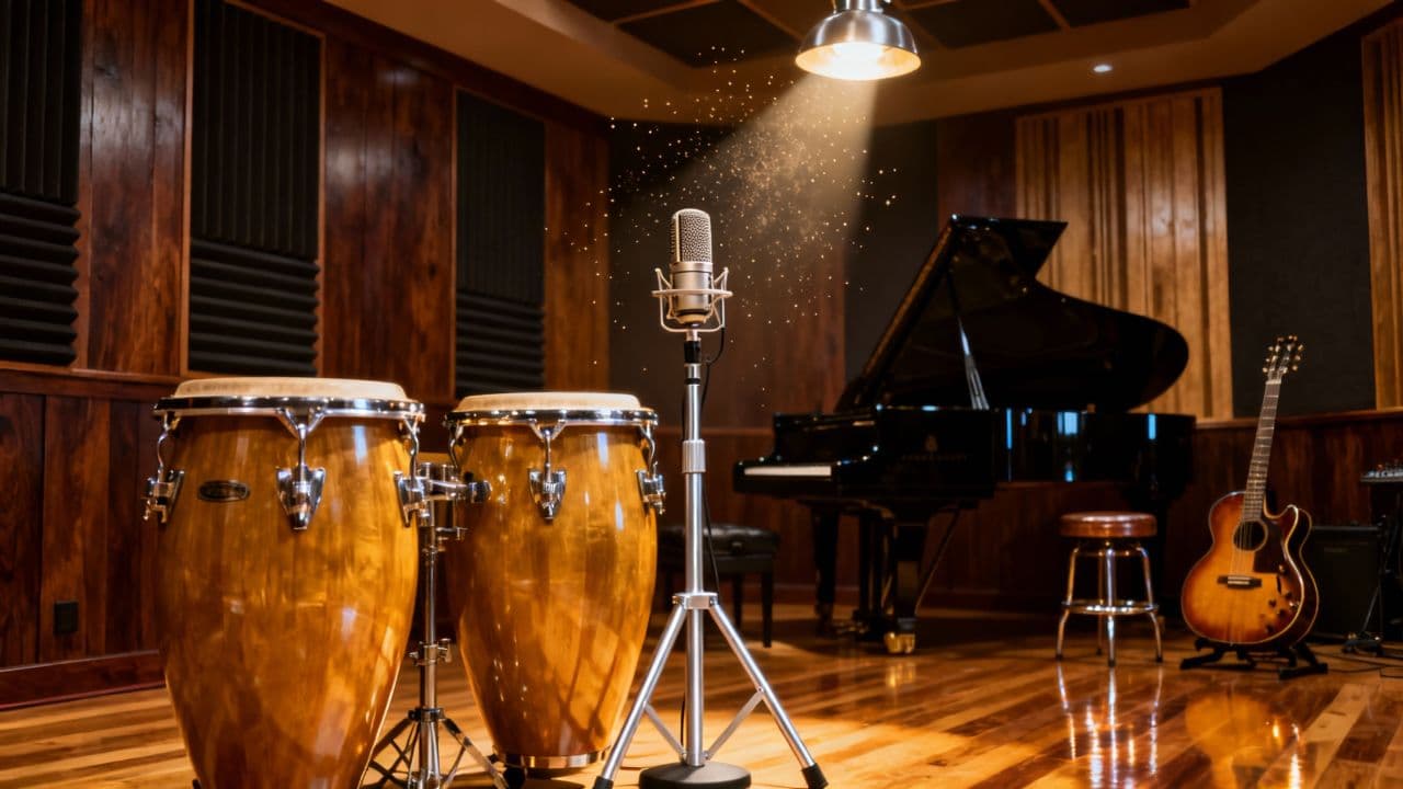 North or South of the Sun