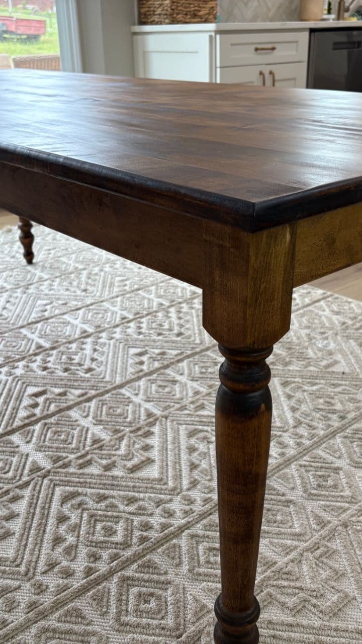 Crafted for Home, Made to Last