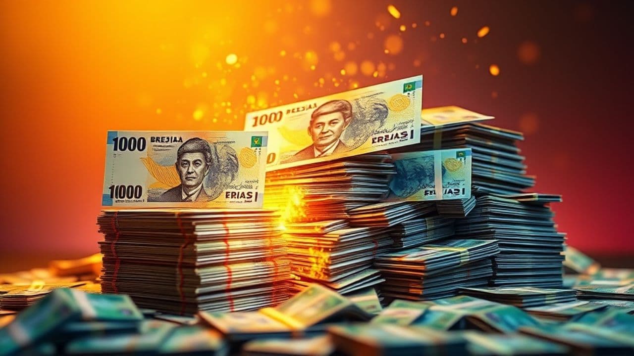 Investimento Imobiliário com Alto Retorno